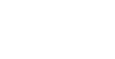 Real Náutica